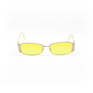 Lunettes reconditionnées Versace - 1164