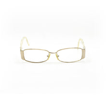 Charger l&#39;image dans la galerie, Lunettes reconditionnées Versace - 1164
