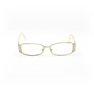 Lunettes reconditionnées Versace - 1164