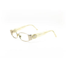 Charger l&#39;image dans la galerie, Lunettes reconditionnées Versace - 1164
