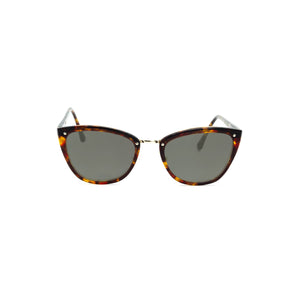 Lunettes reconditionnées Lukkas - LU1702