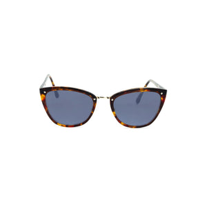 Lunettes reconditionnées Lukkas - LU1702