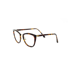 Lunettes reconditionnées Lukkas - LU1702