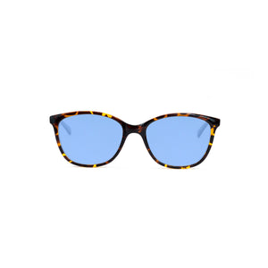 Lunettes reconditionnées Afflelou - OAF6083