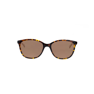 Lunettes reconditionnées Afflelou - OAF6083