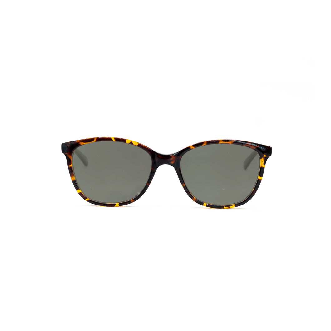 Lunettes reconditionnées Afflelou - OAF6083