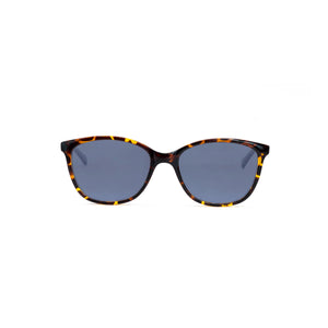 Lunettes reconditionnées Afflelou - OAF6083