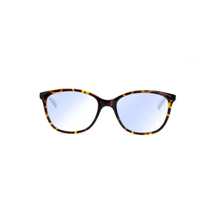 Lunettes reconditionnées Afflelou - OAF6083