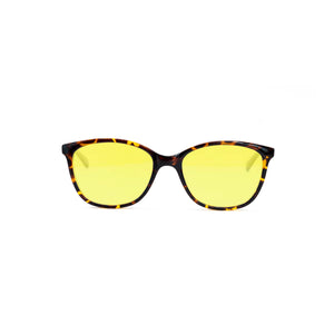 Lunettes reconditionnées Afflelou - OAF6083