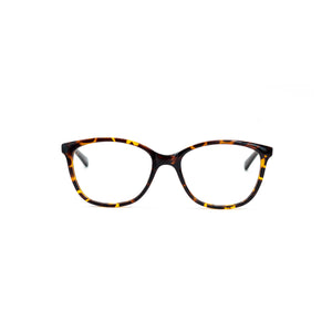 Lunettes reconditionnées Afflelou - OAF6083