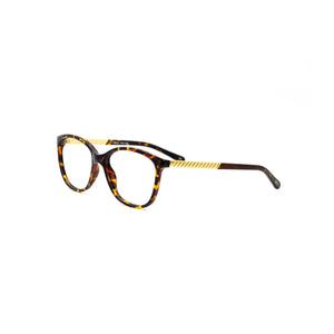 Lunettes reconditionnées Afflelou - OAF6083