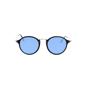 Lunettes reconditionnées Ray Ban - RB2447-V