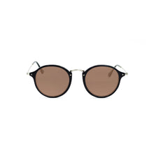 Charger l&#39;image dans la galerie, Lunettes reconditionnées Ray Ban - RB2447-V

