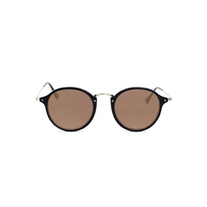 Lunettes reconditionnées Ray Ban - RB2447-V
