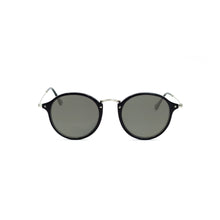 Charger l&#39;image dans la galerie, Lunettes reconditionnées Ray Ban - RB2447-V
