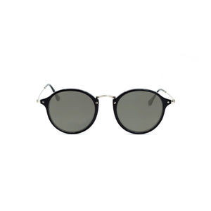 Lunettes reconditionnées Ray Ban - RB2447-V
