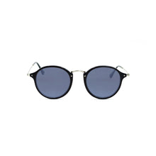 Charger l&#39;image dans la galerie, Lunettes reconditionnées Ray Ban - RB2447-V
