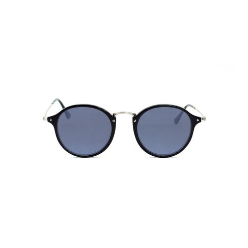 Lunettes reconditionnées Ray Ban - RB2447-V