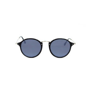 Lunettes reconditionnées Ray Ban - RB2447-V