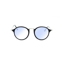 Charger l&#39;image dans la galerie, Lunettes reconditionnées Ray Ban - RB2447-V
