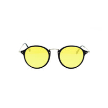 Charger l&#39;image dans la galerie, Lunettes reconditionnées Ray Ban - RB2447-V
