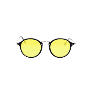 Lunettes reconditionnées Ray Ban - RB2447-V