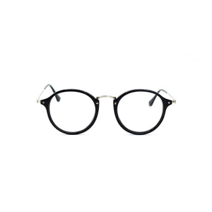 Lunettes reconditionnées Ray Ban - RB2447-V