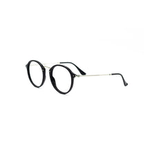 Charger l&#39;image dans la galerie, Lunettes reconditionnées Ray Ban - RB2447-V
