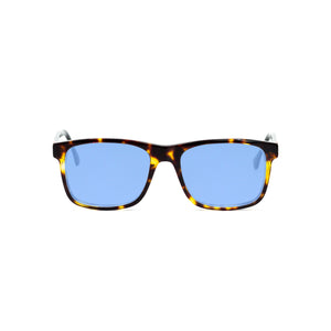 Lunettes reconditionnées Level - LES1805