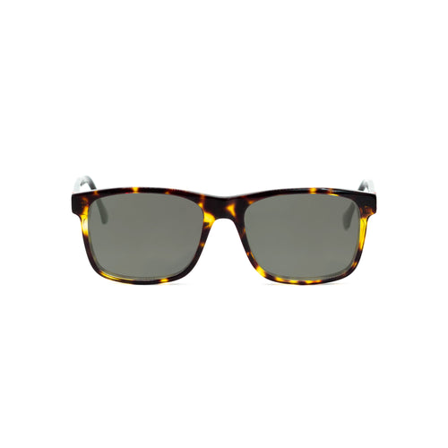 Lunettes reconditionnées Level - LES1805