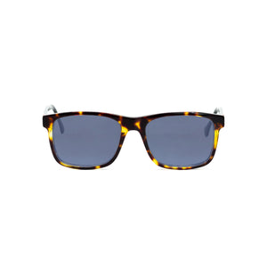 Lunettes reconditionnées Level - LES1805