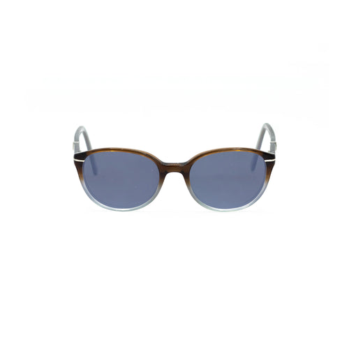 Lunettes reconditionnées Karl Lagerfeld - KL741