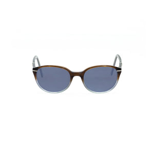 Lunettes reconditionnées Karl Lagerfeld - KL741