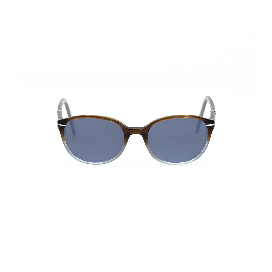 Lunettes reconditionnées Karl Lagerfeld - KL741