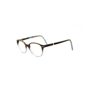 Lunettes reconditionnées Karl Lagerfeld - KL741