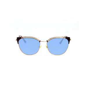 Lunettes reconditionnées Occhiali - OS819
