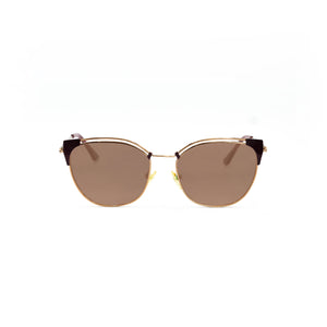 Lunettes reconditionnées Occhiali - OS819