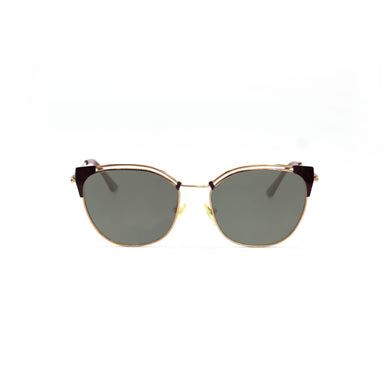 Lunettes reconditionnées Occhiali - OS819