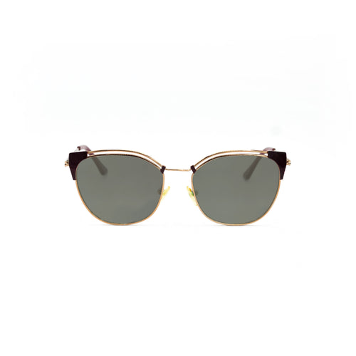 Lunettes reconditionnées Occhiali - OS819