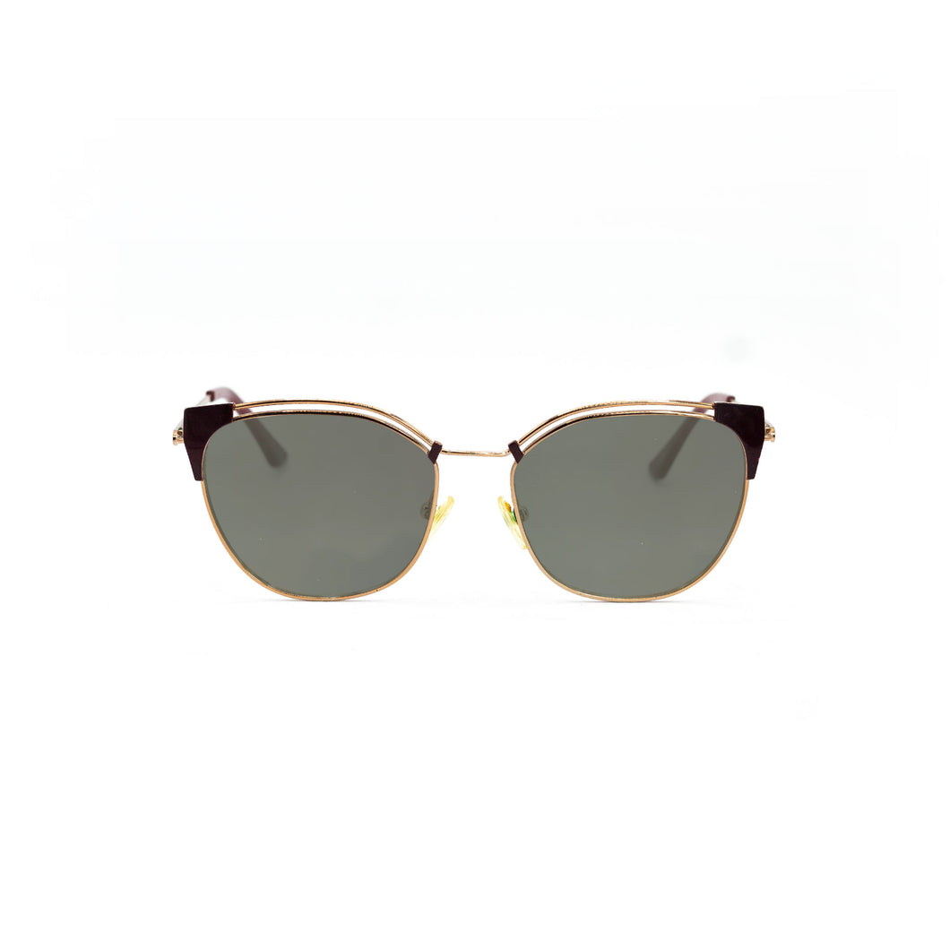 Lunettes reconditionnées Occhiali - OS819