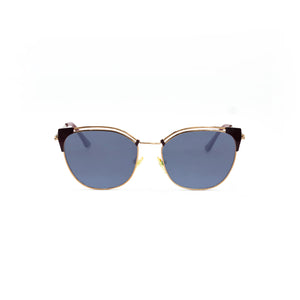 Lunettes reconditionnées Occhiali - OS819