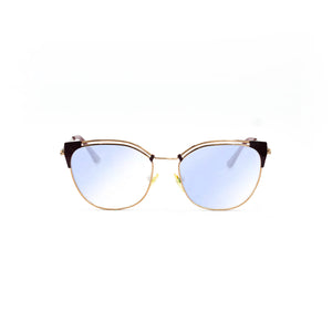 Lunettes reconditionnées Occhiali - OS819