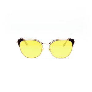 Lunettes reconditionnées Occhiali - OS819