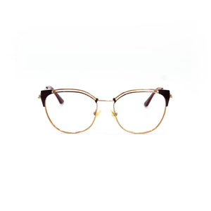 Lunettes reconditionnées Occhiali - OS819