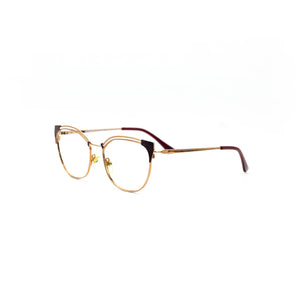 Lunettes reconditionnées Occhiali - OS819