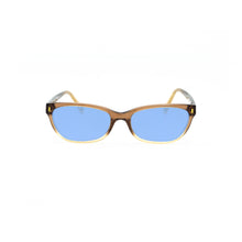 Charger l&#39;image dans la galerie, Lunettes reconditionnées Dolce &amp; Gabbana - DD1205
