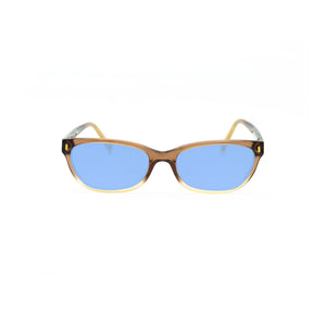 Lunettes reconditionnées Dolce & Gabbana - DD1205