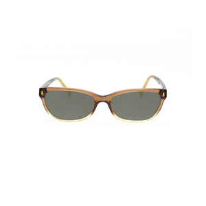 Lunettes reconditionnées Dolce & Gabbana - DD1205