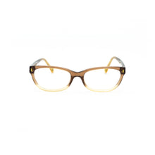 Charger l&#39;image dans la galerie, Lunettes reconditionnées Dolce &amp; Gabbana - DD1205
