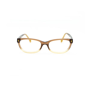 Lunettes reconditionnées Dolce & Gabbana - DD1205